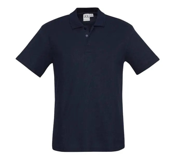 Kid’s Crew Polo P400KS Biz Collection